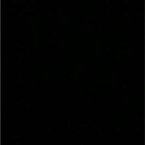 Meet your Posher, Micah